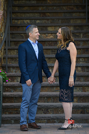 Noah_Barmitzvah-094
