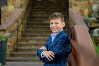 Noah_Barmitzvah-004