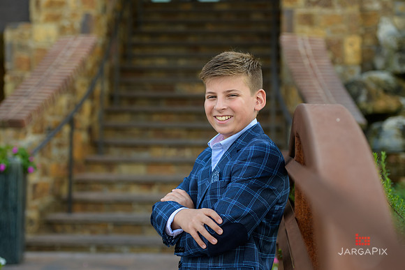 Noah_Barmitzvah-004