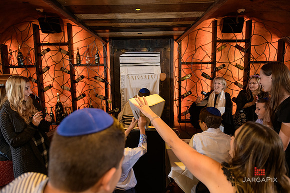 Noah_Barmitzvah-263