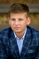Noah_Barmitzvah-017