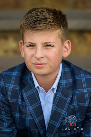 Noah_Barmitzvah-017