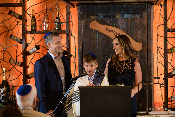 Noah_Barmitzvah-296