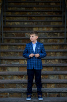 Noah_Barmitzvah-005