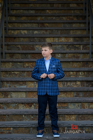 Noah_Barmitzvah-005