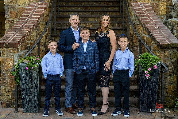 Noah_Barmitzvah-046
