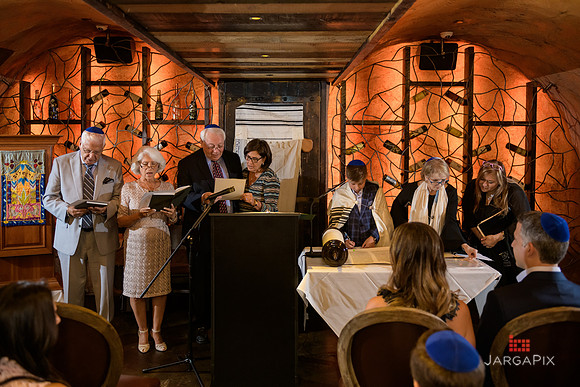 Noah_Barmitzvah-196