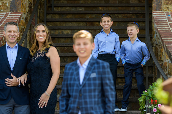 Noah_Barmitzvah-058
