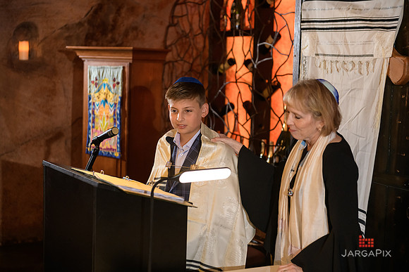 Noah_Barmitzvah-245