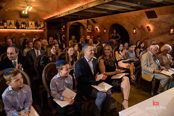 Noah_Barmitzvah-242