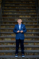 Noah_Barmitzvah-007