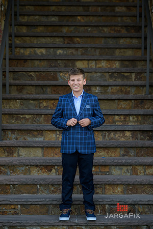 Noah_Barmitzvah-007