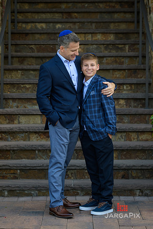 Noah_Barmitzvah-078