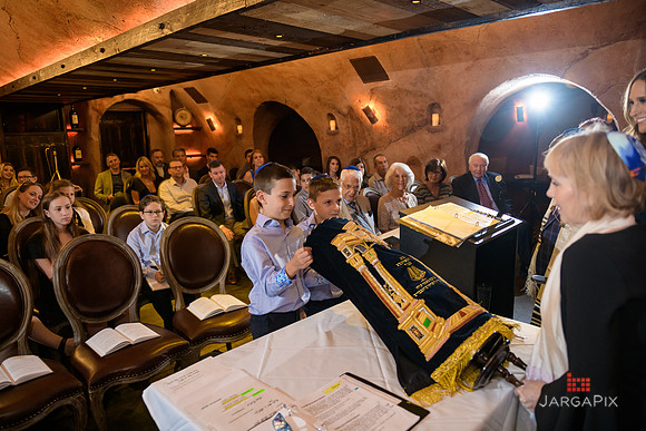 Noah_Barmitzvah-177