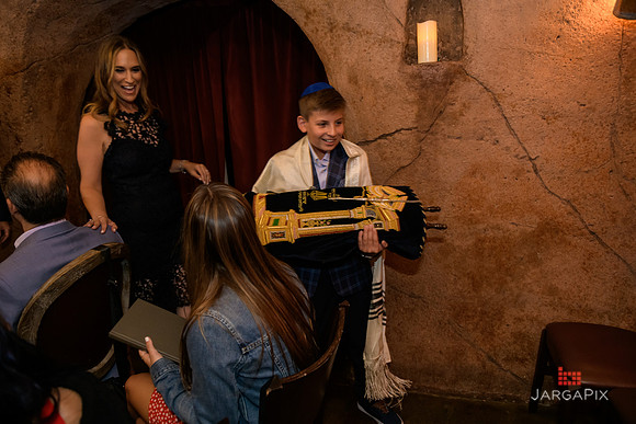 Noah_Barmitzvah-169