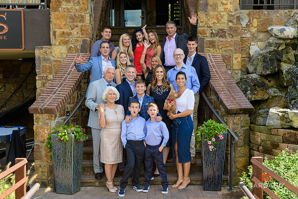 Noah_Barmitzvah-336