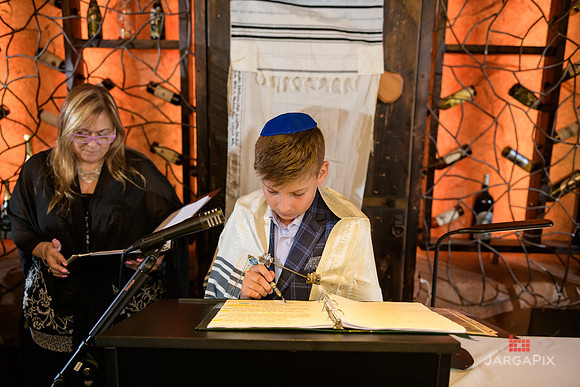 Noah_Barmitzvah-153