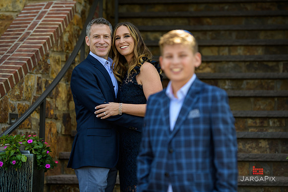Noah_Barmitzvah-054