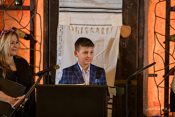 Noah_Barmitzvah-109