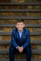Noah_Barmitzvah-014