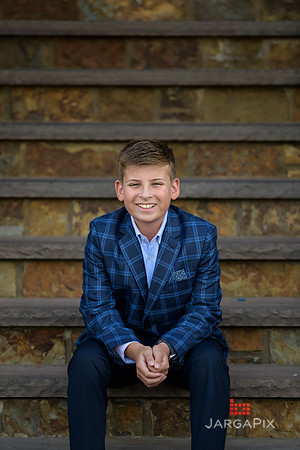 Noah_Barmitzvah-014
