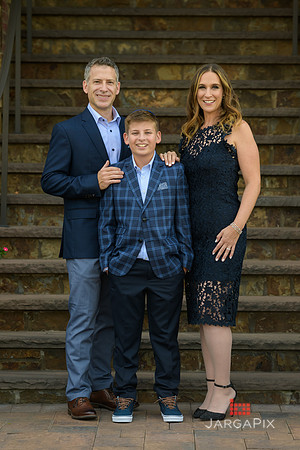 Noah_Barmitzvah-049