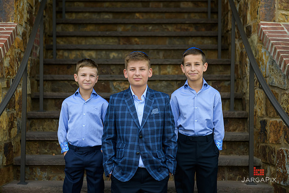 Noah_Barmitzvah-033