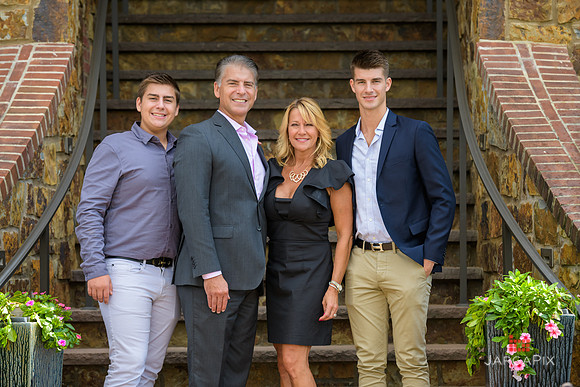 Noah_Barmitzvah-347