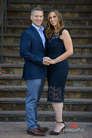 Noah_Barmitzvah-095
