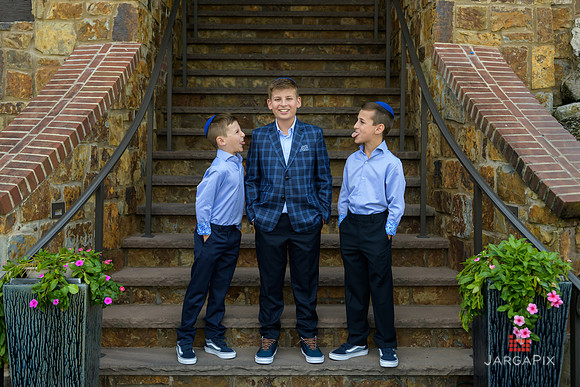 Noah_Barmitzvah-028
