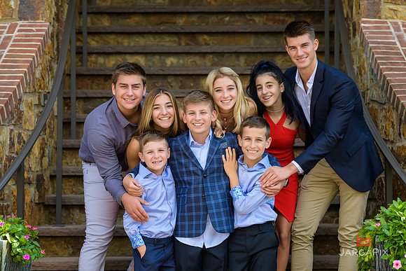 Noah_Barmitzvah-342