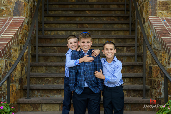 Noah_Barmitzvah-038