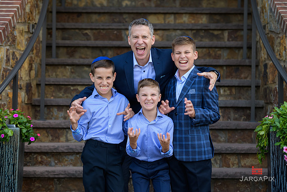 Noah_Barmitzvah-081