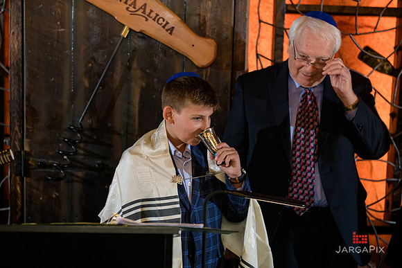 Noah_Barmitzvah-281