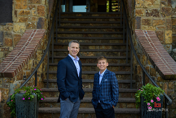 Noah_Barmitzvah-073