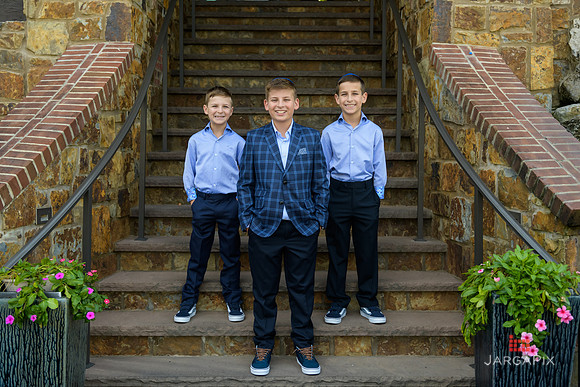 Noah_Barmitzvah-035