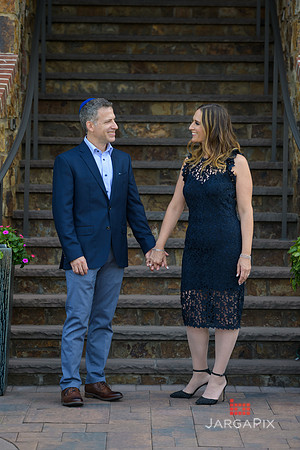 Noah_Barmitzvah-093