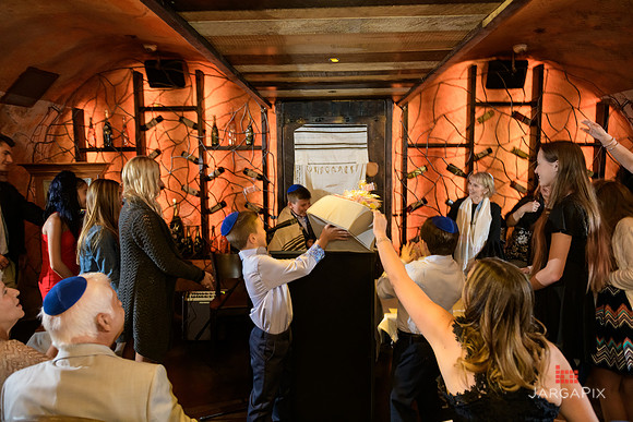 Noah_Barmitzvah-259