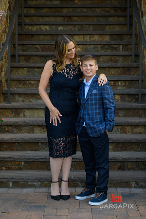 Noah_Barmitzvah-064