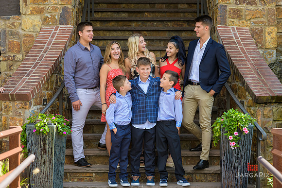 Noah_Barmitzvah-340