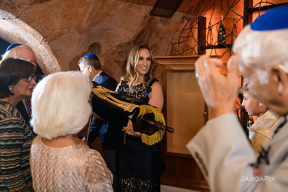 Noah_Barmitzvah-161