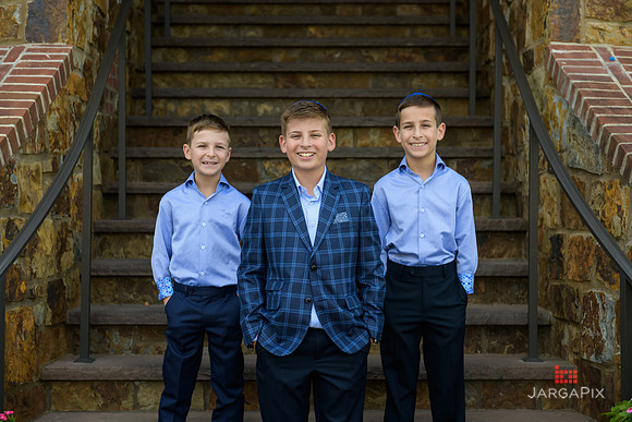 Noah_Barmitzvah-036