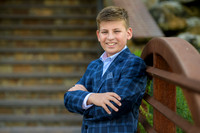 Noah_Barmitzvah-009