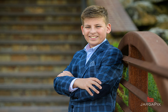 Noah_Barmitzvah-009