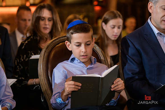 Noah_Barmitzvah-144