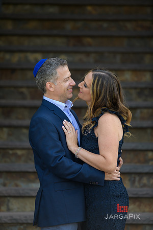 Noah_Barmitzvah-099