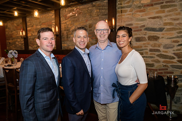 Noah_Barmitzvah-330