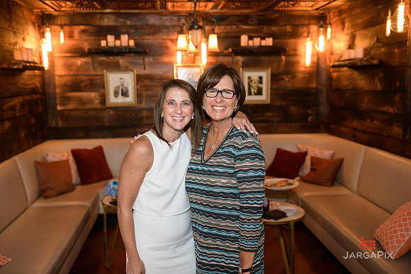Noah_Barmitzvah-329