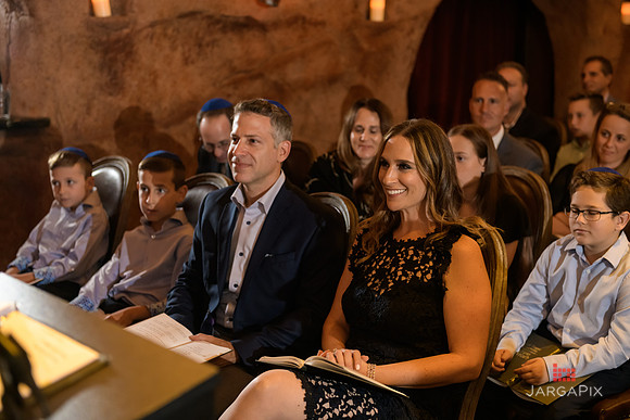 Noah_Barmitzvah-252