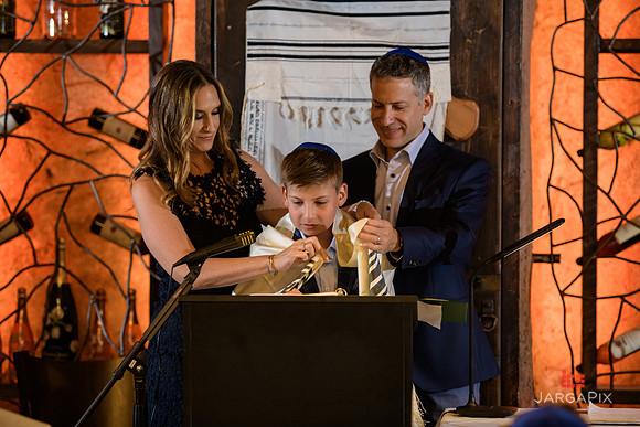 Noah_Barmitzvah-115